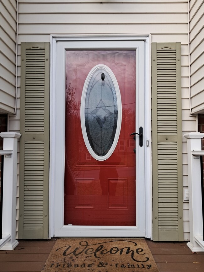 Photo - 114 Tomahawk Dr