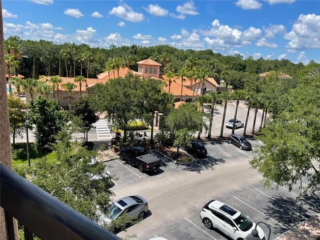 Photo - 1361 Tuscan Terrace Unit 7408