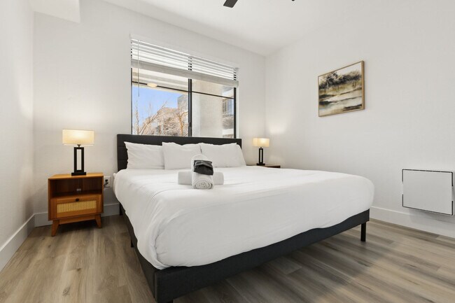 Photo - 6610 N 93rd Ave Unidad ID1055570P