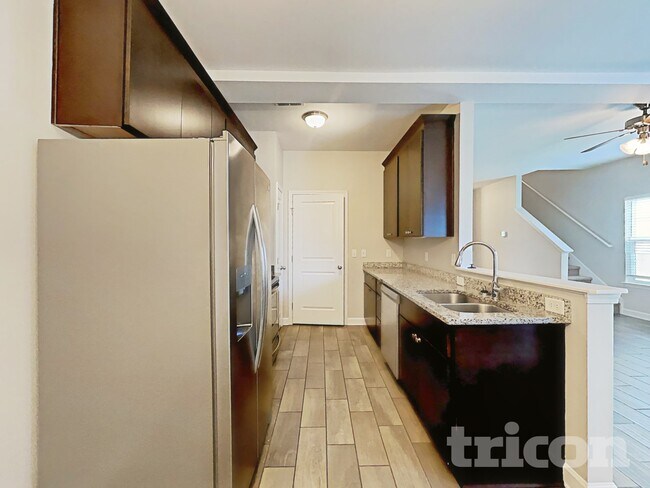 Photo - 2169 Cason Ln