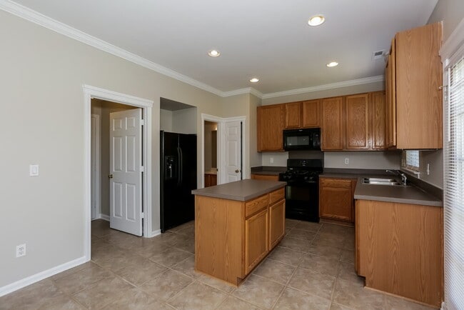 Photo - 1020 Duck Point Dr