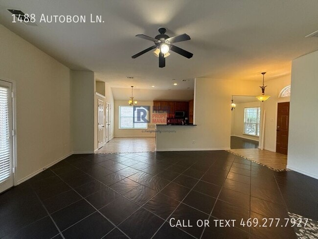 Photo - 1488 Autobon Ln.-