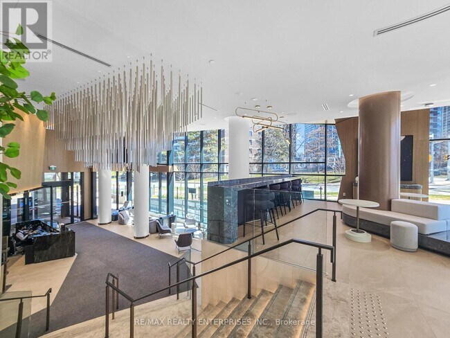 Photo - 60 Central Park Roadway Unit 2514