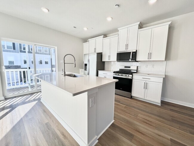 Photo - 529 Cooper St