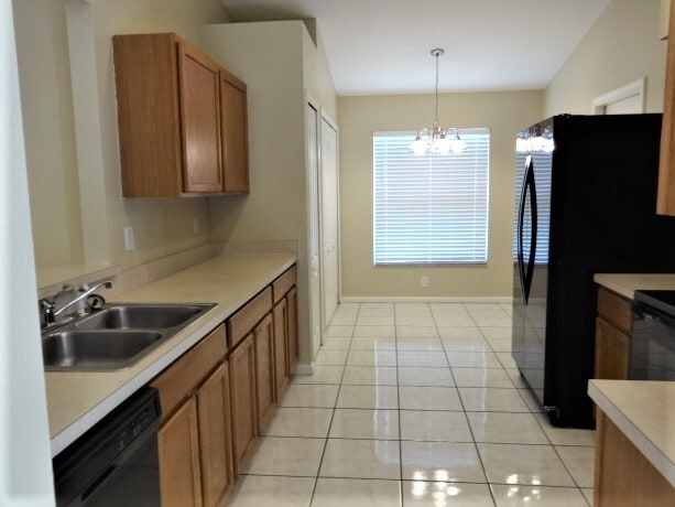 Photo - 1027 Summer Breeze Dr