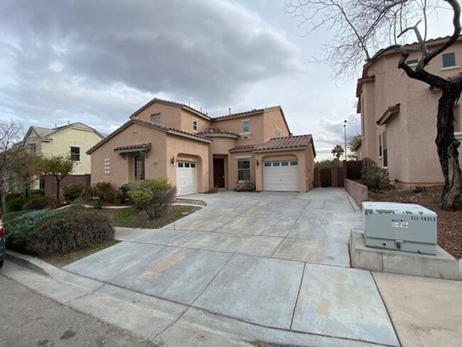 Photo - 10509 Foggy Glen Ave