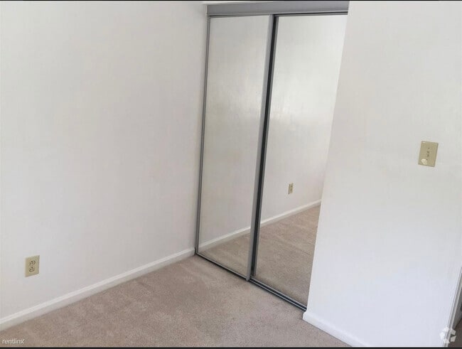 Building Photo - 3251 Manor Glenn Ct Rental
