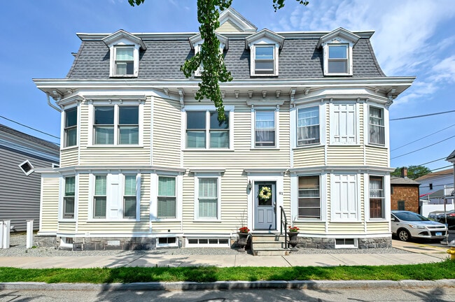 Photo - 91 Water St Unit 2S