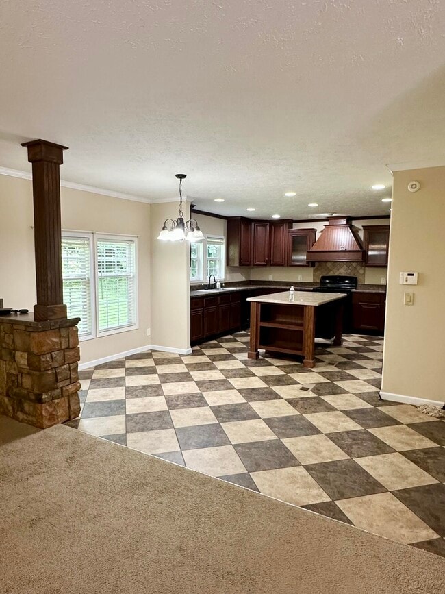 Photo - 3011 Ryans Creek Rd