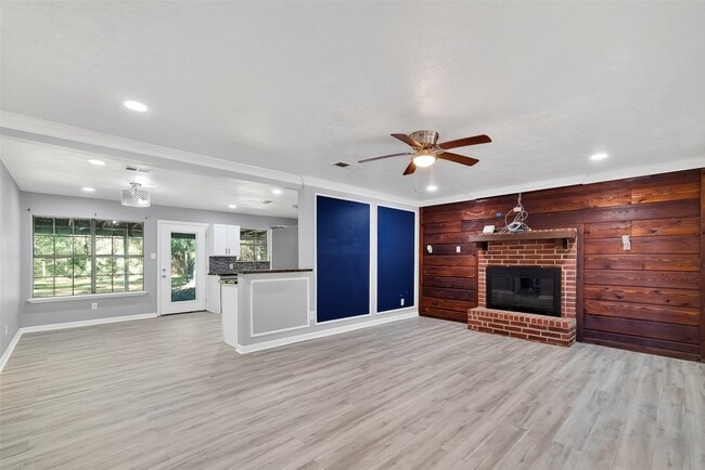 Photo - 663 County Rd 347 S