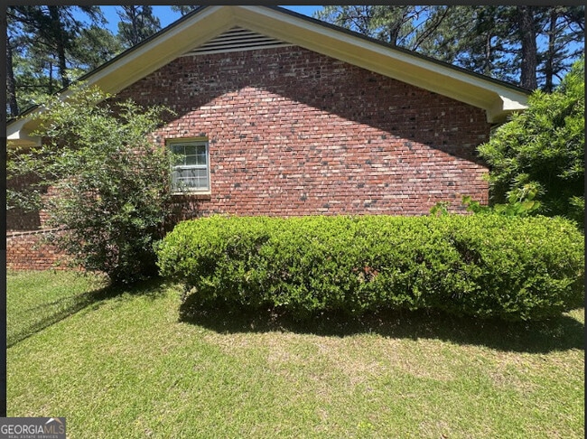 Photo - 427 Meadowlark Dr