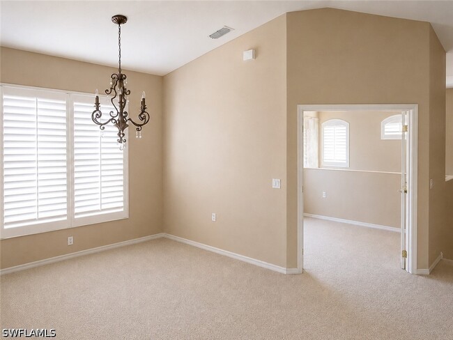 Photo - 1993 Crestview Way Unit 131