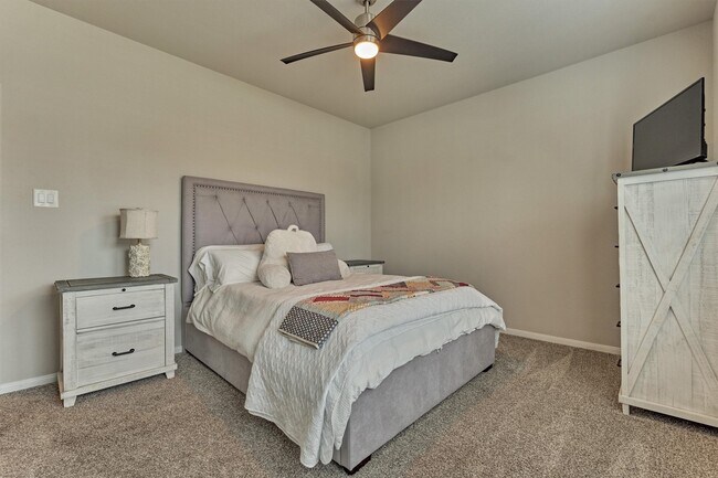 Photo - 14445 Kerrick Vista Ln