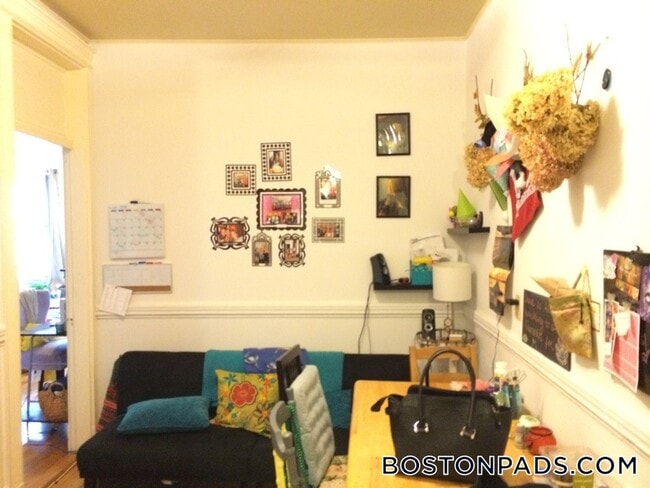 Photo - 28 Westland Ave Apartamento Unidad 14