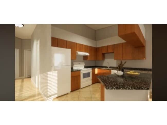 Photo - 7898 Pinehurst Dr