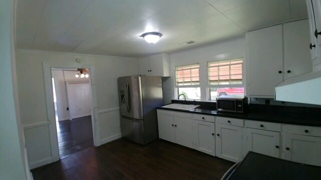 Photo - 4013 Woodbury Pike