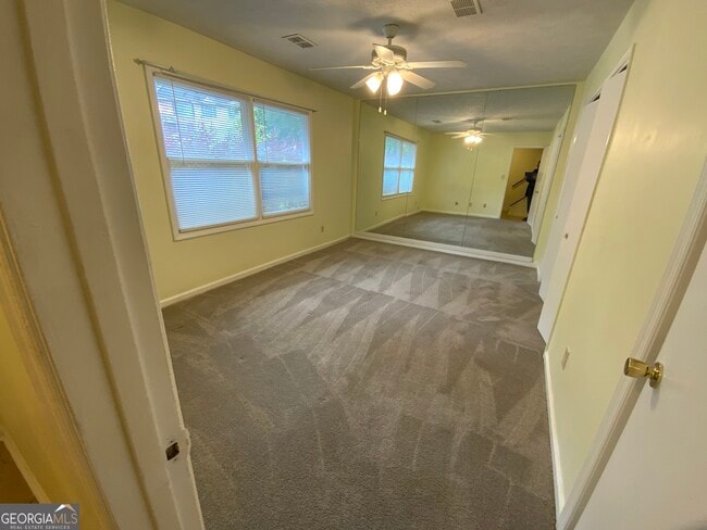 Photo - 8 Westridge Cir SW