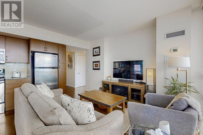 Photo - 15 Legion Rd Unit 1704