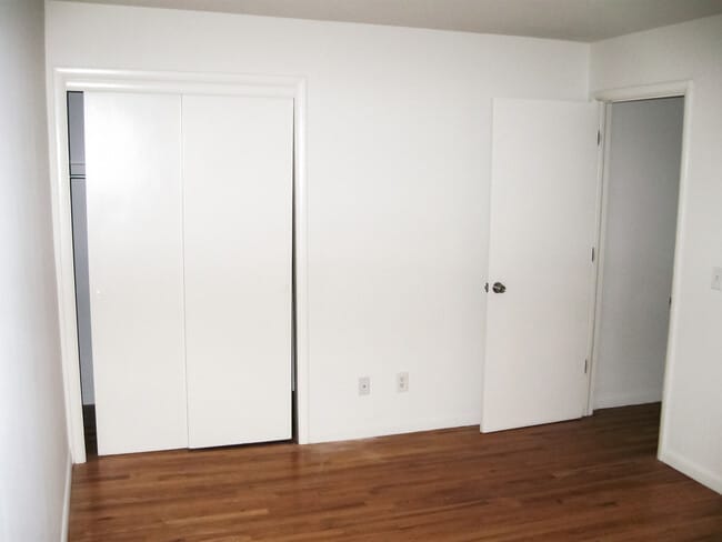 Photo - 12 Arbor Hill Drive