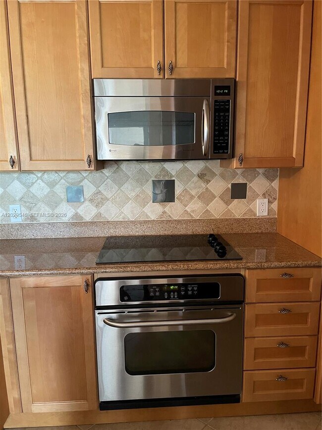 Photo - 4408 Renaissance Way Unit 408