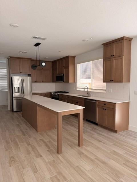 Photo - 2835 E Teaberry Dr