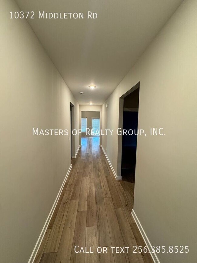 Photo - 10372 Middleton Rd