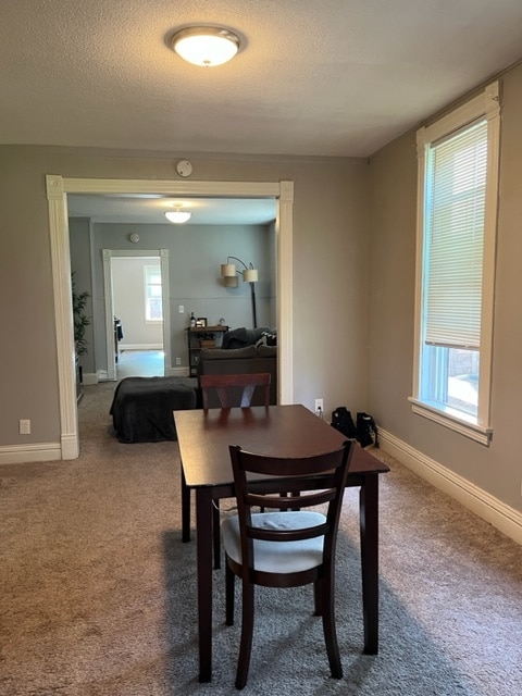 Photo - 1606 Monroe St NE Unit 2