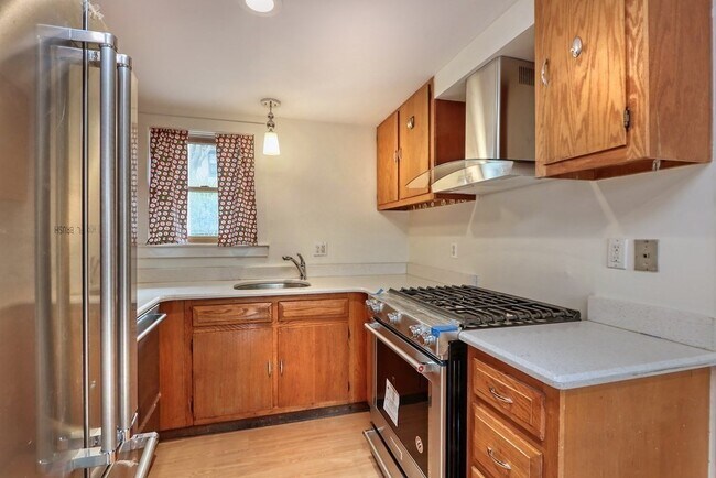 Photo - 12 Lilac Ct Unidad 12 Rental