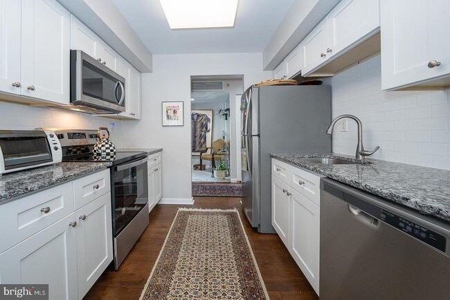 Photo - 1710 Oakwood Terrace Unit 3-B