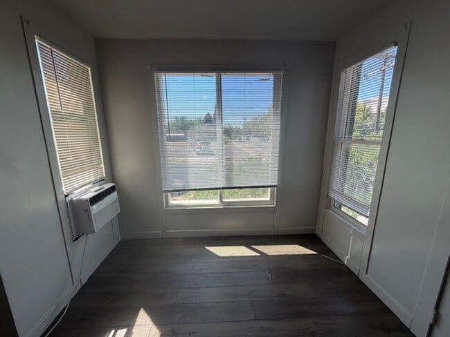 506 23rd St Unidad 4