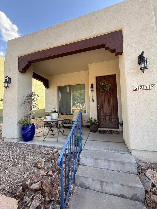 Photo - 5218 S Nightbloom Way