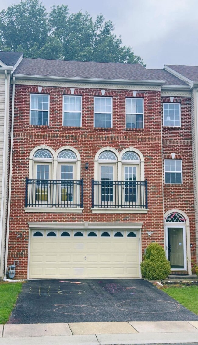 Building Photo - 3 Sycamore Ln Rental