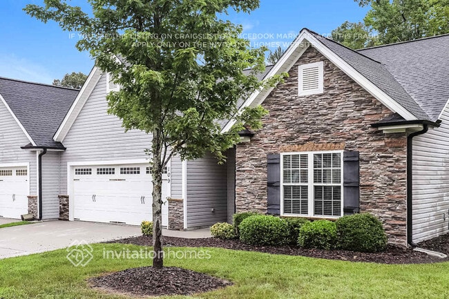 Photo - 109 Brookbank Ct