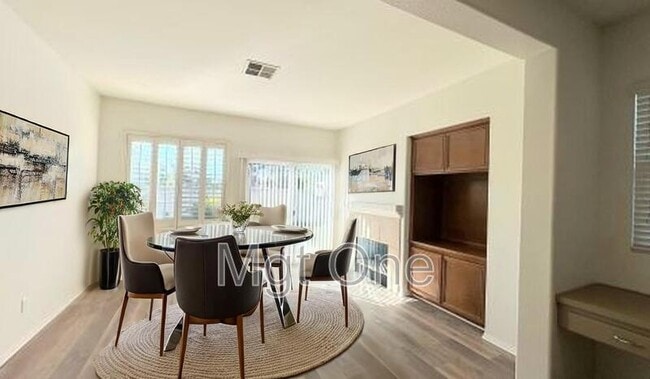 Photo - 22365 Summer Holly Ave