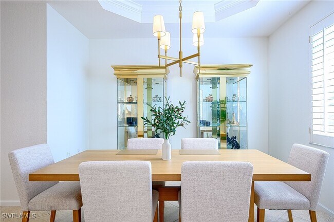 Photo - 7127 Blue Juniper Ct Unidad 201