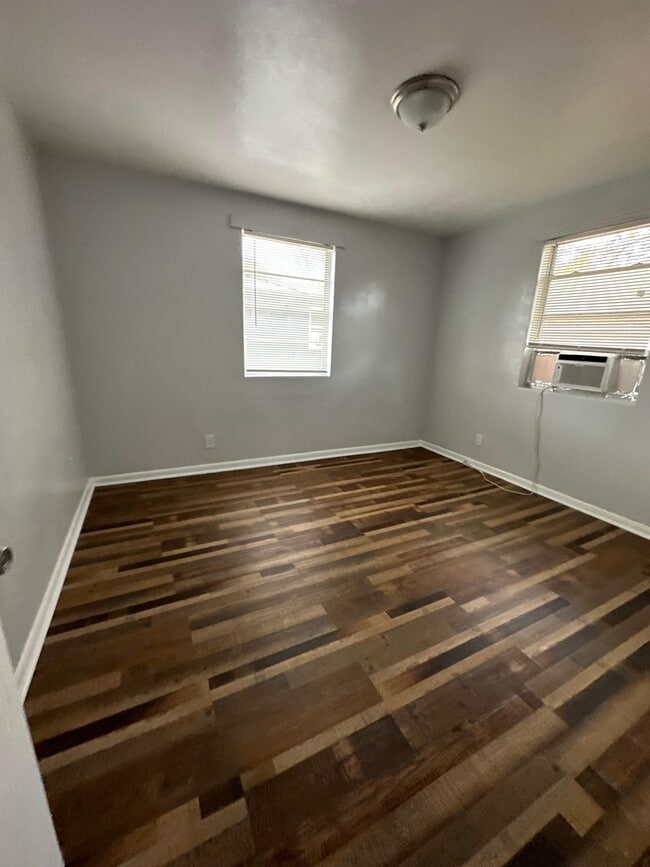 Photo - 2026 Palafox St