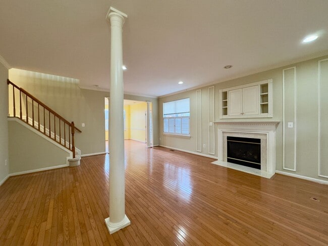 Photo - Charming 3 Bedroom/2.5 Bathroom in Essex!