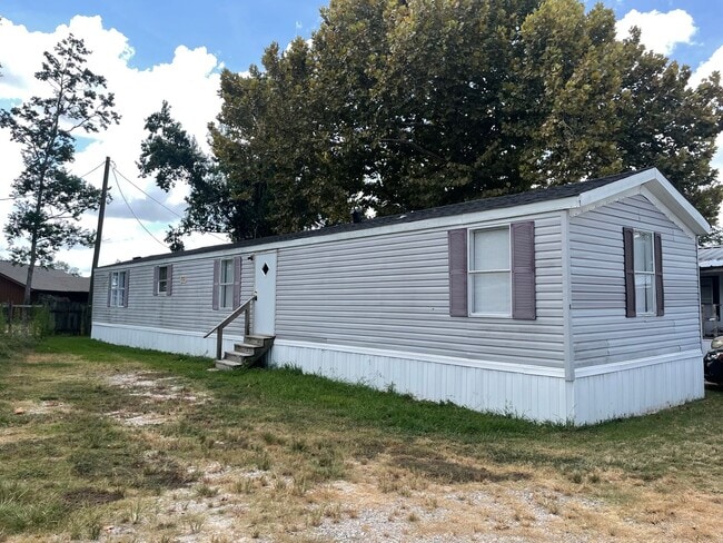 Building Photo - 252 Fruge Rd Unit 6 Rental