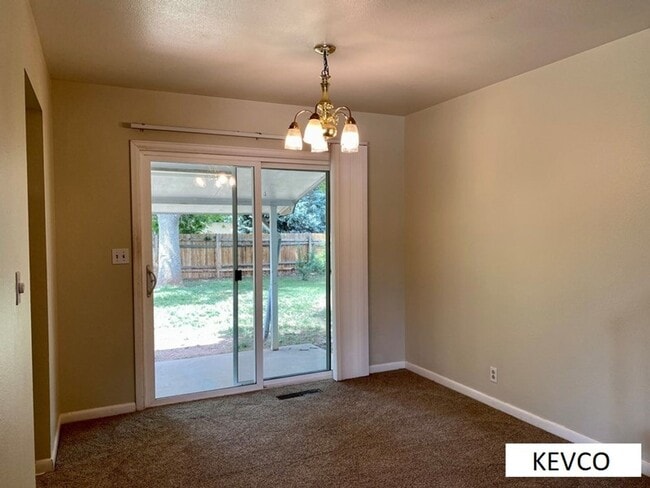 Photo - Great Home with Huge Yard