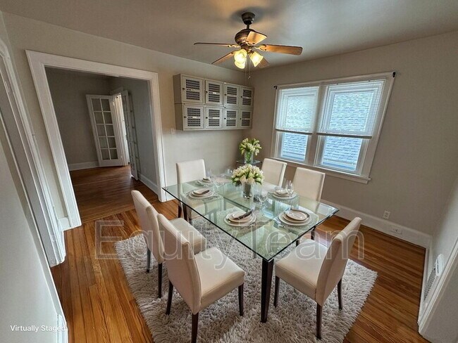 Photo - 3905 Isabella Ave