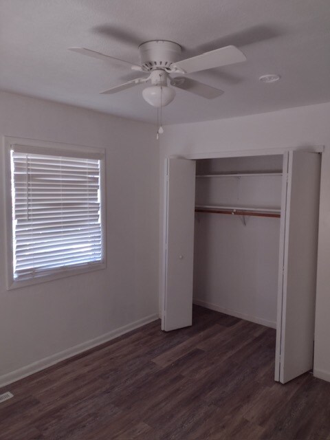 248 E Osbourne St Unidad Basementunit#8