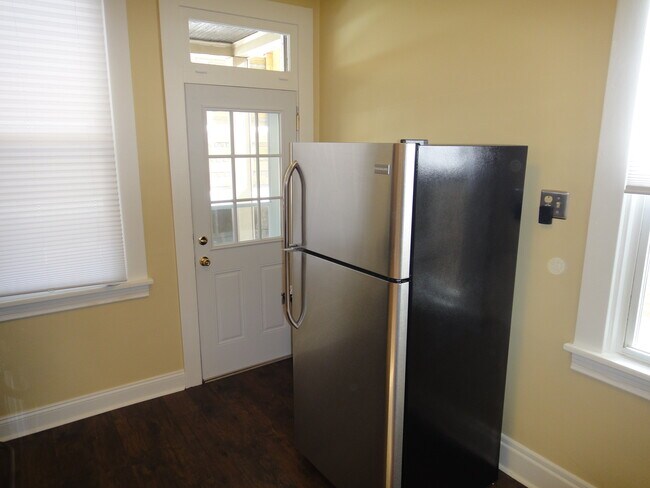 Photo - 725 McCaslin St Unit 725