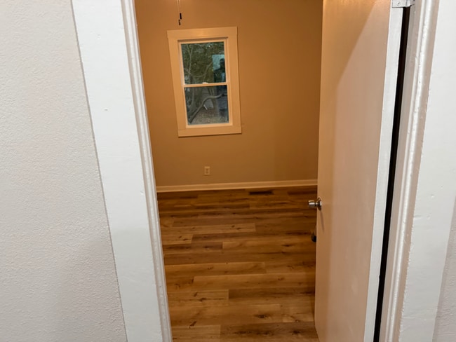 Photo - 1315 E Anderson St Unit 1315