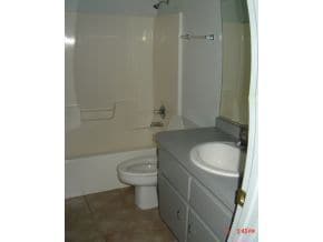 Photo - 2719 NE 22 CT