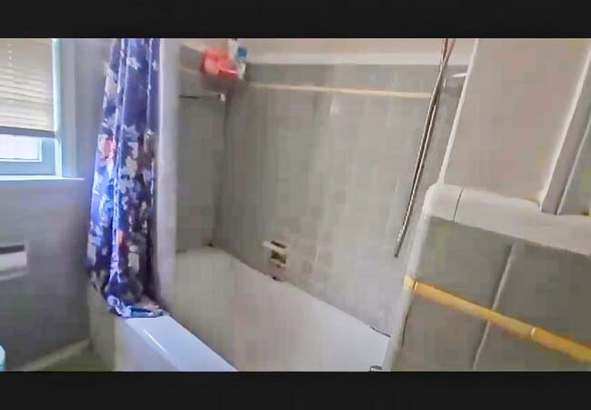 Building Photo - Beautiful 3 Bedroom!!!