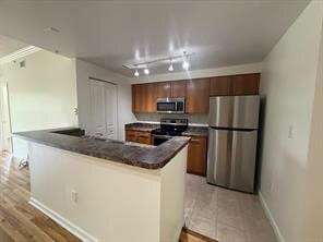 5875 W Sample Rd