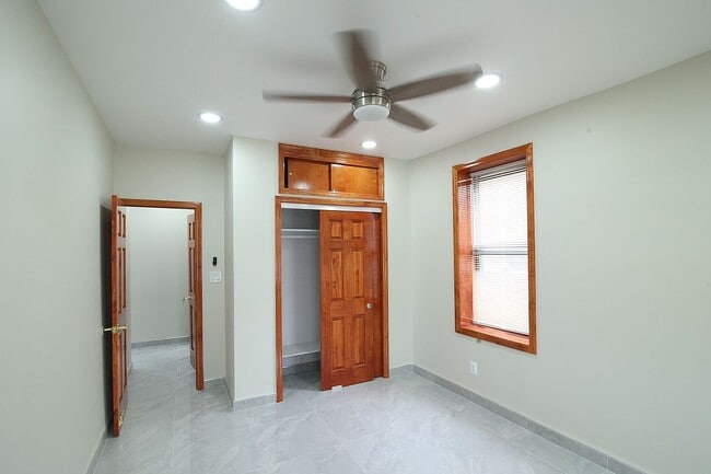 Photo - 1711 Davidson Ave