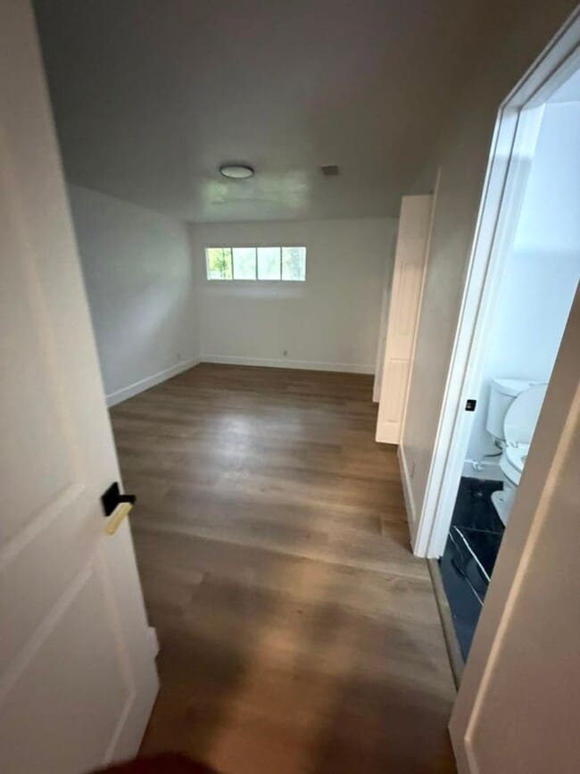 Photo - BEAUTIFUL HOME IN BEAUMONT. MOVE IN READY!.