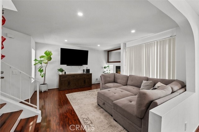 Photo - 13825 Beaver St Unidad 25