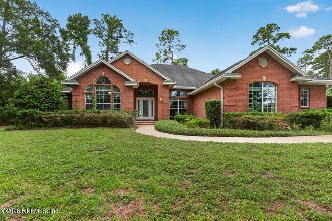 Photo - 6222 Edenfield Rd